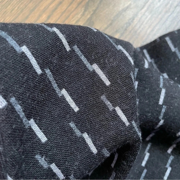 Ibex Juliet Toula Fit and Flare Merino Wool Skirt Sz S - Picture 5 of 7